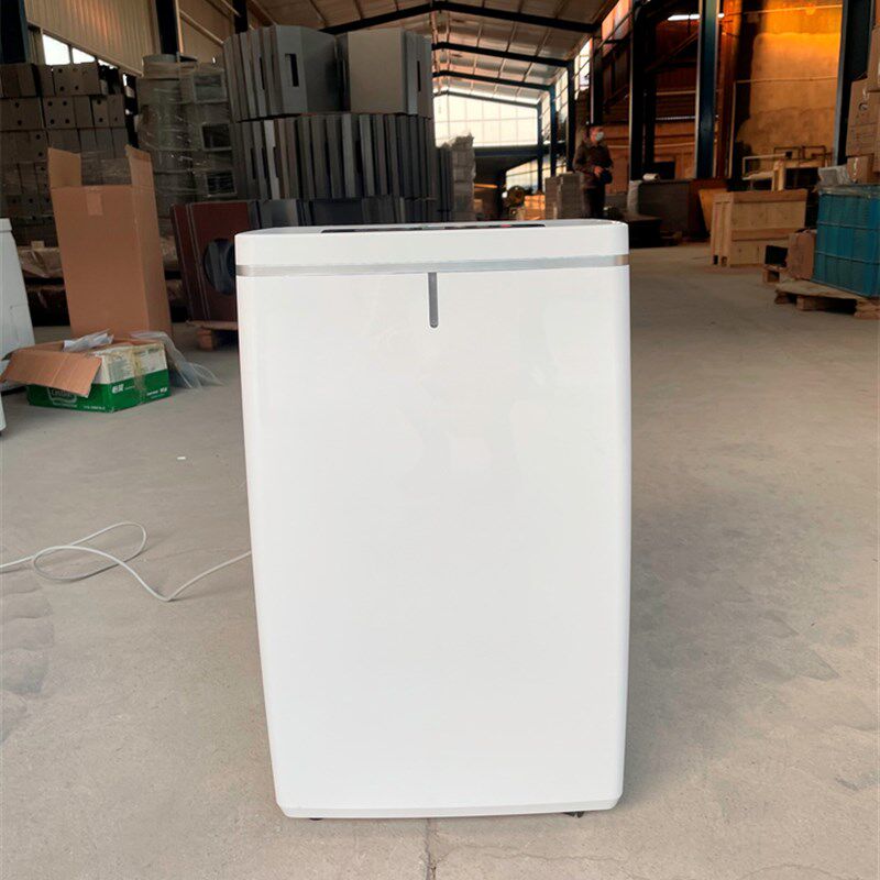 除湿机家用20升抽湿机别墅地下室卧室吸湿器除湿器
