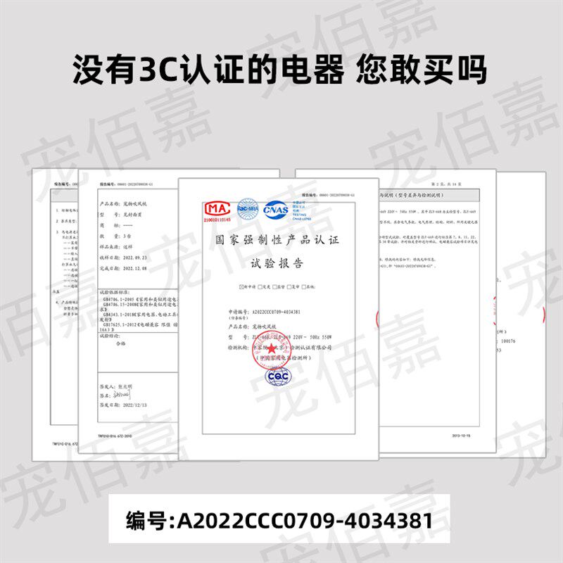 宠物吹风机狗狗吹风拉毛一体猫咪吹干神器泰迪比熊博美拉毛造型梳