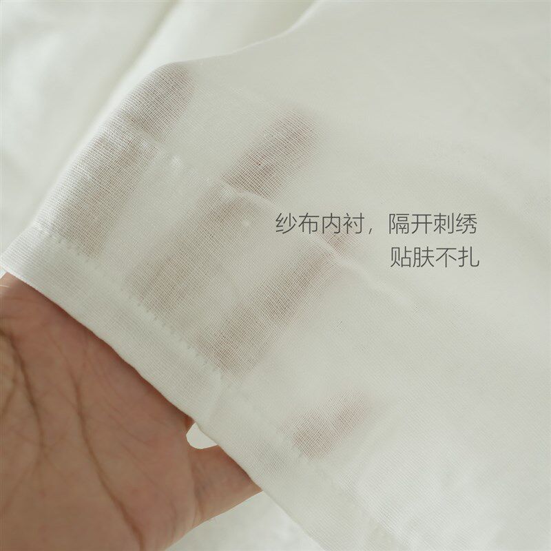 A类 儿童珊瑚绒开襟浴袍 男童女童连帽可穿式洗澡睡袍中童春秋款