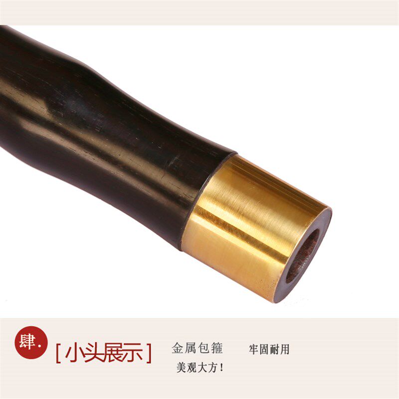 广东潮州唢呐民间唢呐不定调唢呐潮州唢呐全套民间唢呐红白喜事