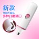 宠物磨甲器电动狗狗指甲剪泰迪猫咪金毛大小犬专用充电修甲器锉刀