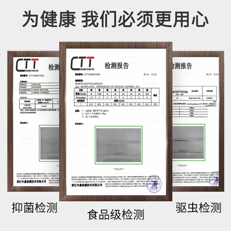 厨房抽屉垫纸橱柜防水防潮防霉贴纸家用柜子衣柜鞋柜防油加厚自粘