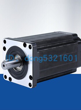 三相130步进电机马达DV31315 DV31318 DV31322 DV31325 DV31332