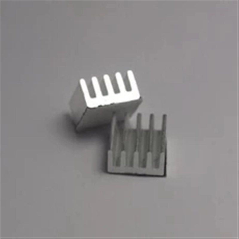 3D打印机/树莓派 散热片 A4988芯片 Raspberry Pi 专用