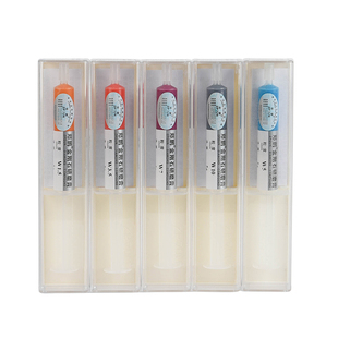 郑鹏研磨膏天然金刚石钻石膏W2.5W3.5W5模具镜面抛光膏高光塑胶模