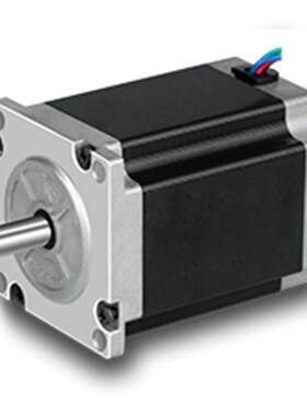 深圳雷赛步进电机马达57CM12X 57CM21X 57CM22X 60CM22X 60CM30X