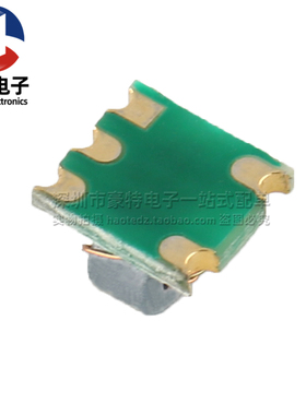 代替 TCM4-1W+ 进口贴片 微型 RF射频 1:4CT 5R0 巴伦信号变压