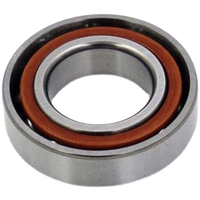 哈尔滨轴承7314 7315 7316 7317 7318 7319 7320 7322 7324AC M