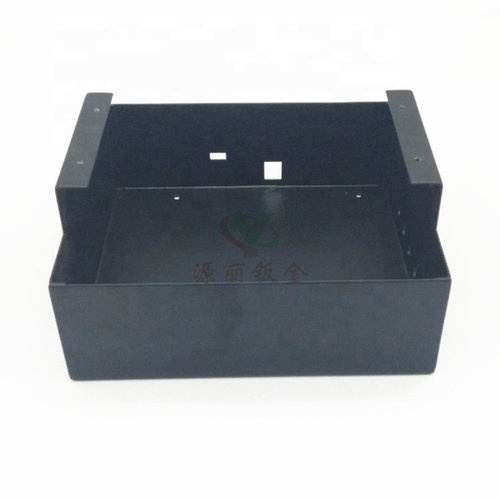 激光切割加工304不锈钢板定制铁板镀锌板铝板折弯焊接钣金件加工