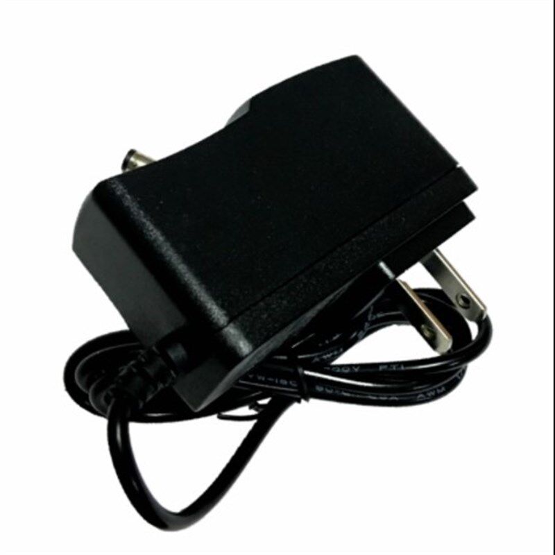 德赛TD266/268无线座机充电器4.6V 5V变压器电话机专用座机充电