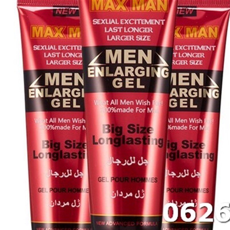 % Herbal Vyas Virya Shodhan Vati Thick Semen More Sperm V