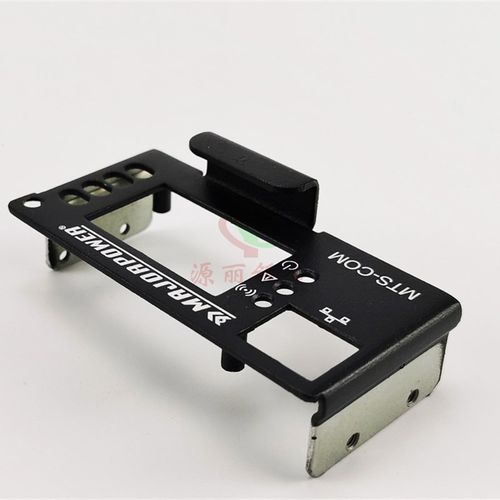 加工定做304不锈钢板攻牙镀锌铁板铜铝板激光切割钣金件定制折弯