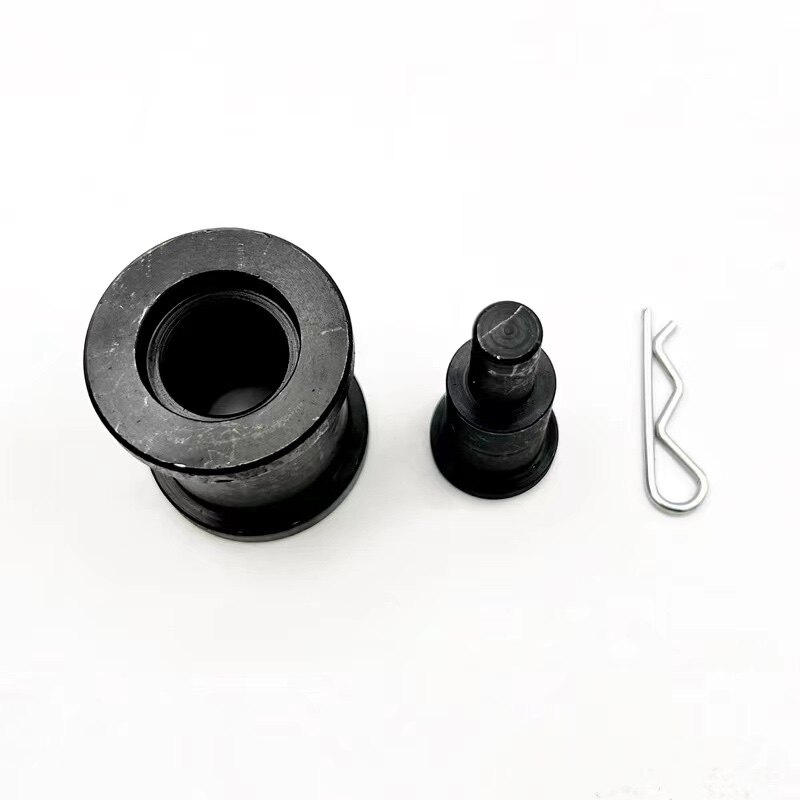 电脑罗拉车配件(敲培林工具)缝纫机维修师傅专用神器大小号通用