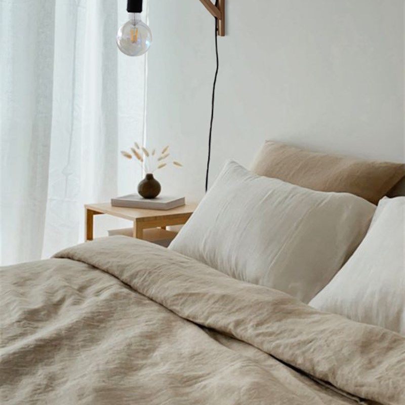 WULIHOME 三角木质隔板架灯架DIY衣架挂植物架多功能壁挂装饰,住宅家具,搁板/置物架/家用陈列架,淘宝优惠券,粉丝福利购,淘宝优惠卷