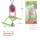 牡丹鹦鹉玩具用品逗鸟笼用镜子秋千吊环爬梯虎皮玄凤梯子啃咬攀爬