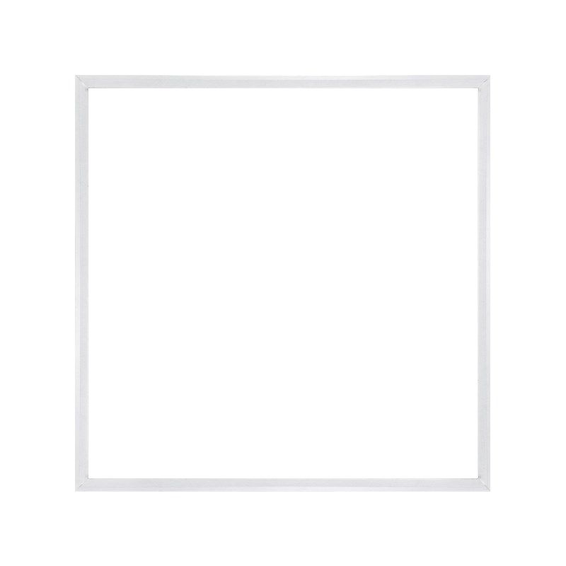 led平板灯600x600led格栅灯嵌入式办公室60x60LED面板灯工程灯盘,家装灯饰光源,支架灯,淘宝优惠券,粉丝福利购,淘宝优惠卷