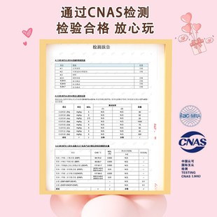 儿童编发练习头模女孩扎头发假发玩具假人娃娃3到6岁7-9生日礼物