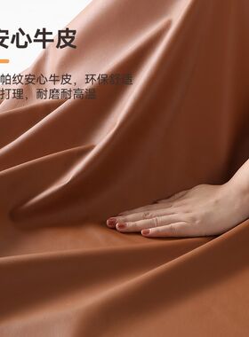 掌上明珠家居简约单人沙发客厅多功能卧室沙发电动躺椅懒人沙发
