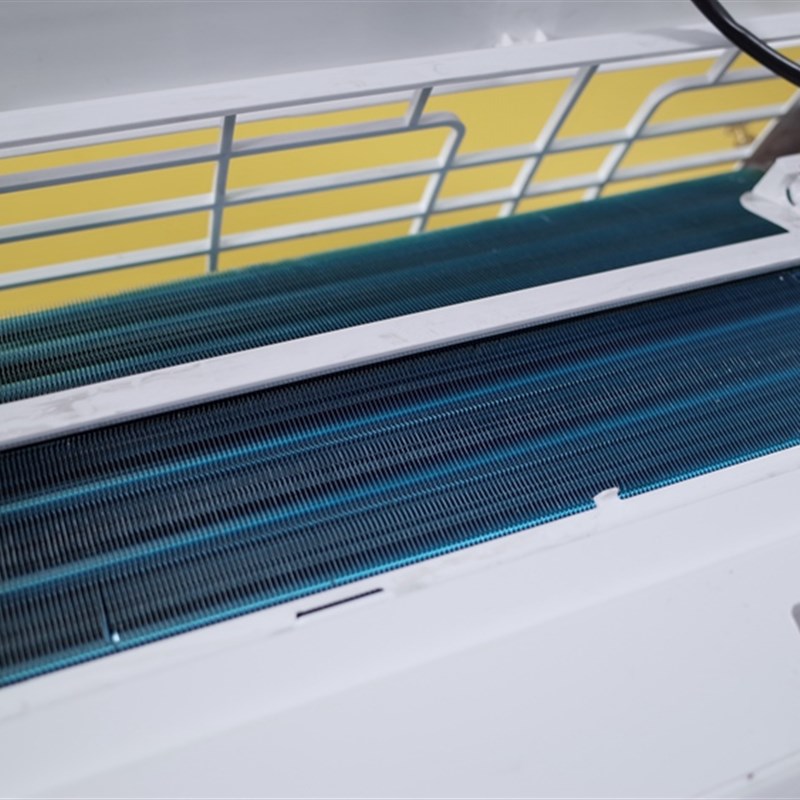 水空调壁挂式家用商用水冷暖两用明装风机盘管煤改电气井水宾馆