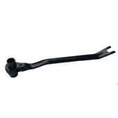 水钻机打孔机专用棘轮扳手膨胀螺丝固定带翘19套筒18多功能拆卸