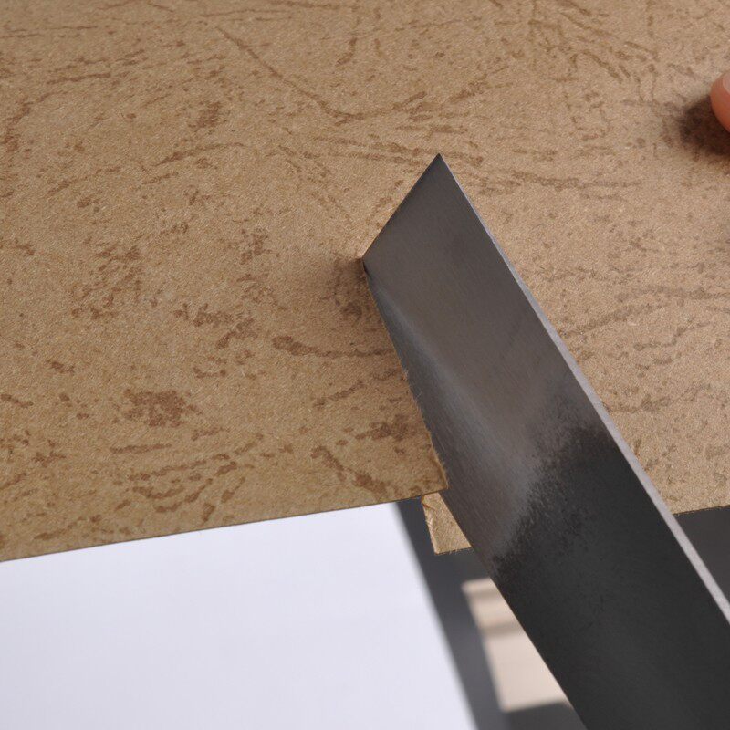 天艺扬州三把刀真锋钢锯条专业修脚刀7件套装美甲修甲去老皮工具