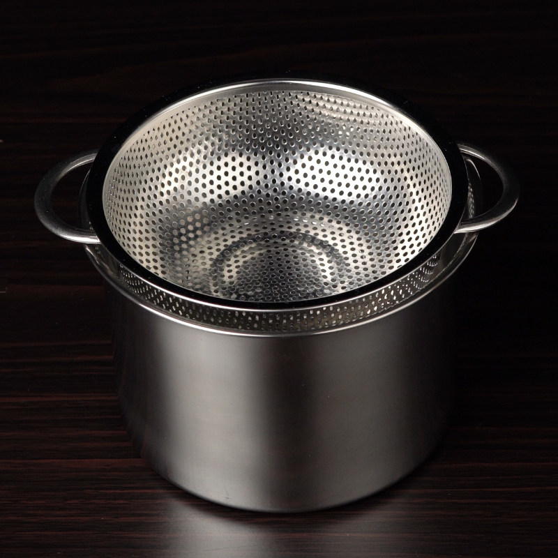 家用榨油机滤油纸过滤纸食用油过滤网油袋厨房迷你不锈钢滤架盘子,农机/农具/农膜,农产品加工设备,淘宝优惠券,粉丝福利购,淘宝优惠卷