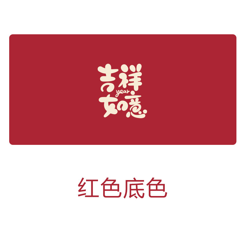 中式楼梯垫防滑家用室内毛绒地毯地垫实木免胶楼梯踏步垫台阶自粘,居家布艺,楼梯垫,淘宝优惠券,粉丝福利购,淘宝优惠卷