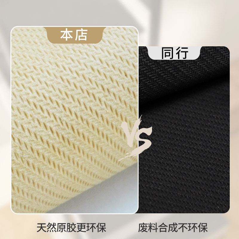 轻奢楼梯踏步垫专用地垫家用橡胶防滑脚垫子免胶自粘脚踏台阶地毯,居家布艺,楼梯垫,淘宝优惠券,粉丝福利购,淘宝优惠卷