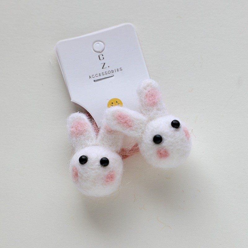 秋冬羊毛毡儿童发饰品卡通可爱宝宝皮筋水果女童发圈公主头花发绳,童装/婴儿装/亲子装,发饰,淘宝优惠券,粉丝福利购,淘宝优惠卷