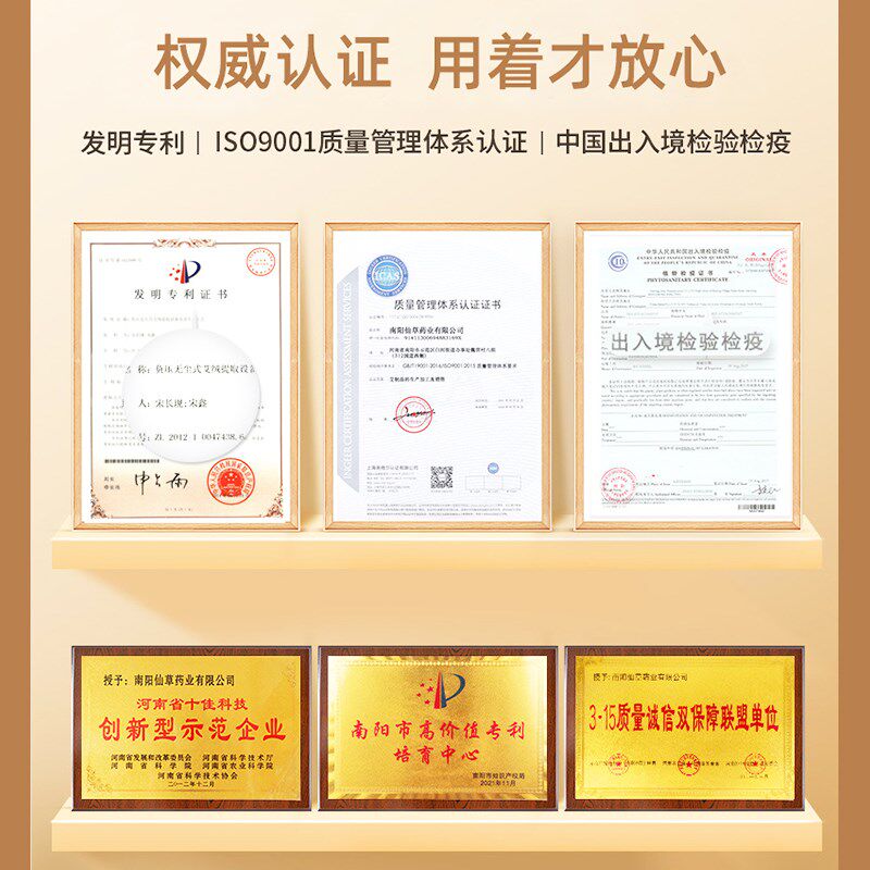 兰颐堂经络拍养生拍打器加长捶背敲打按摩锤子经络拍打棒多功能拍