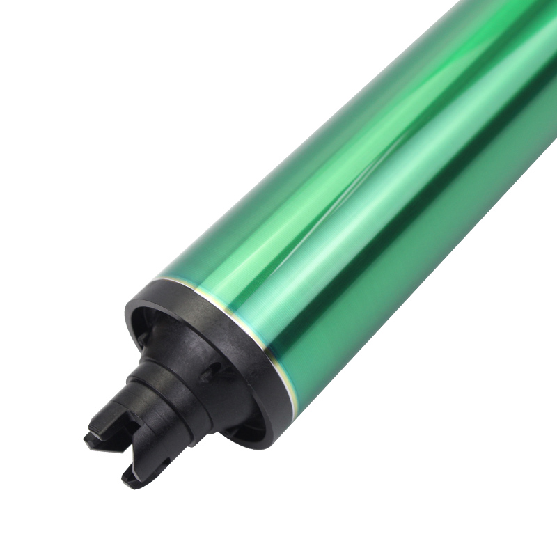 印动力适用施乐DC C 7600 7775 560 7780 6500 7500 7785感光鼓芯