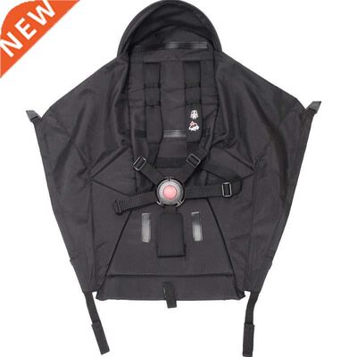 175&amp;deg; Stroller Seat Back For Babyzen Yoyo Seat Cu