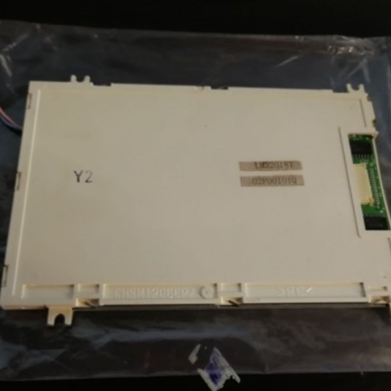 显示液晶屏LM32018T/LM32018TR工控屏 当天发出 议价