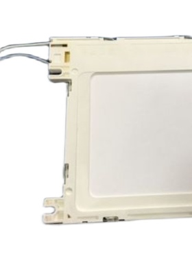 LSSHBL601A  LSSHBL601E  LSUBL6291B LSUBL6291A黑色接口 价议