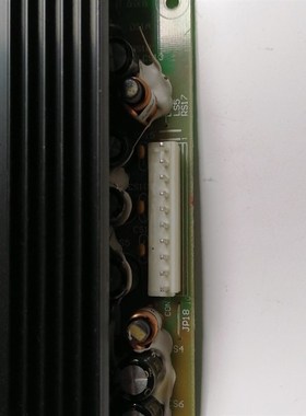 原装 康佳LC47CT36DC 液晶电源板34004324 JSK3350-006A 34003773