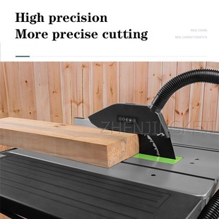 Woodworking Wood able ools Cut Saw 新品