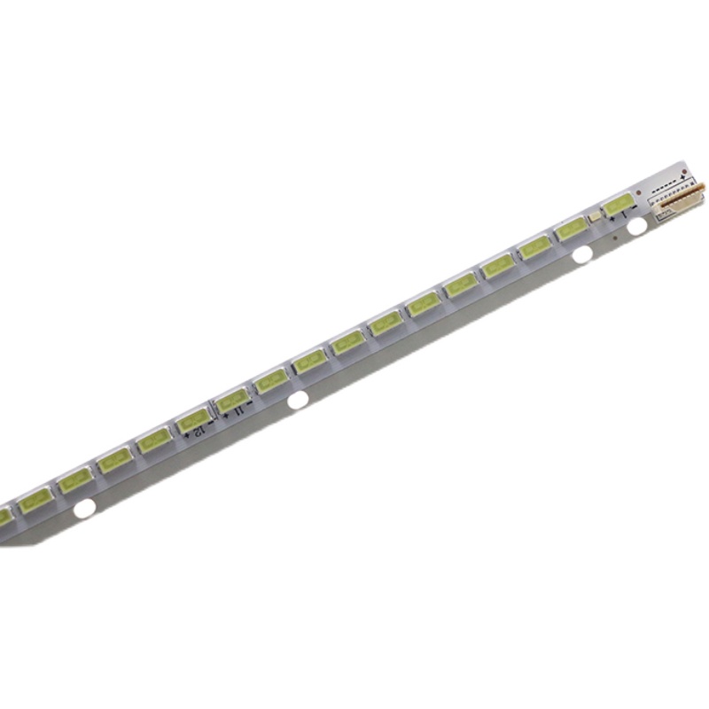 创维47E600Y47E600F47E30SW灯条配屏LC470EUNSFF16917L-0117A