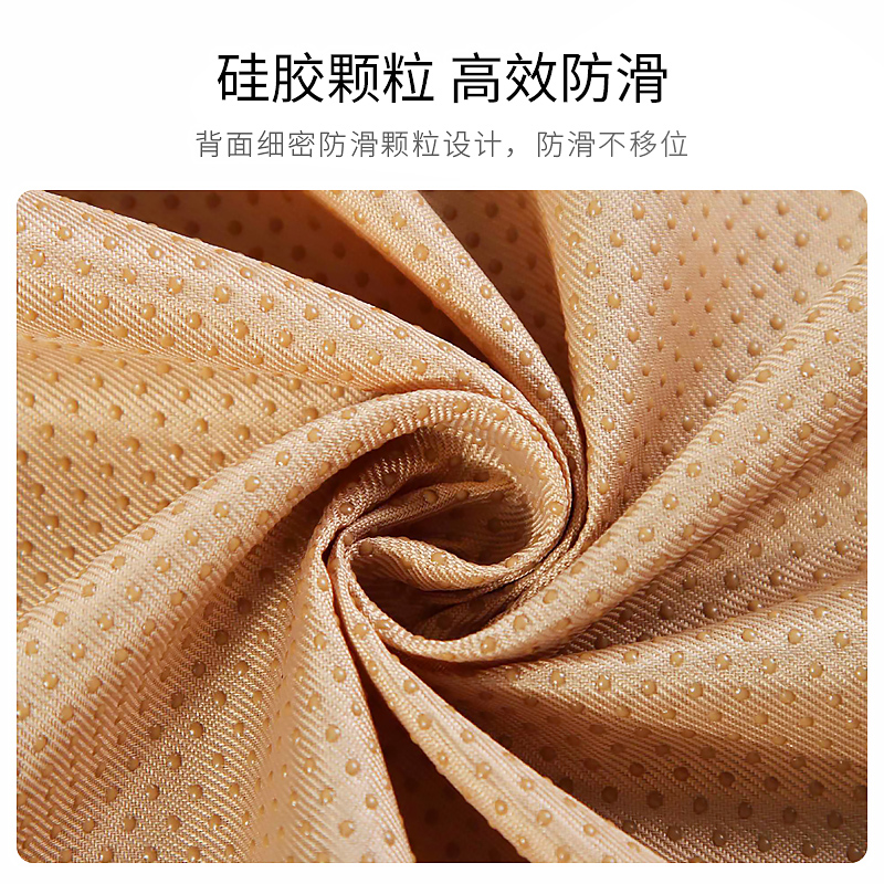 中式红木椅子坐垫防滑圈椅餐椅太师椅茶椅垫实木家具座椅垫子定制