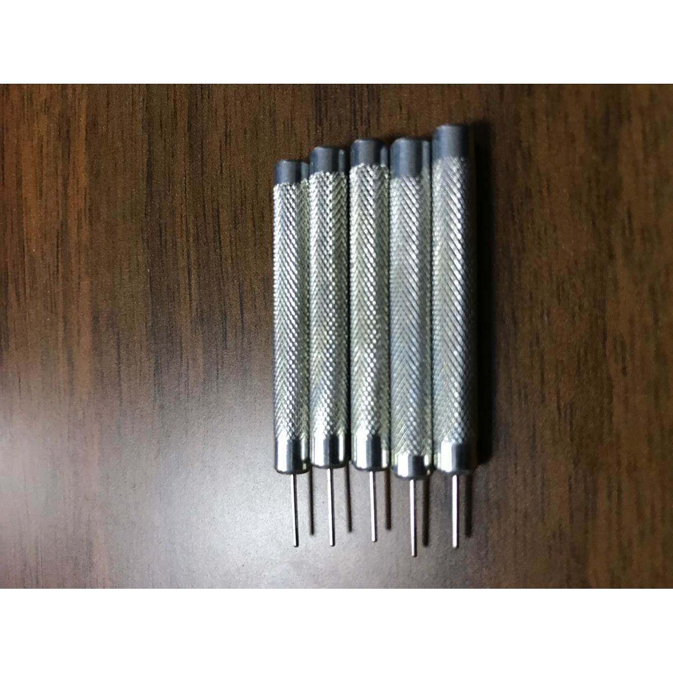 修表工具 调表针 表带调节针 拆表器 顶针 冲针 拆带器 拆表带,五金/工具,家用工具组套,淘宝优惠券,粉丝福利购,淘宝优惠卷