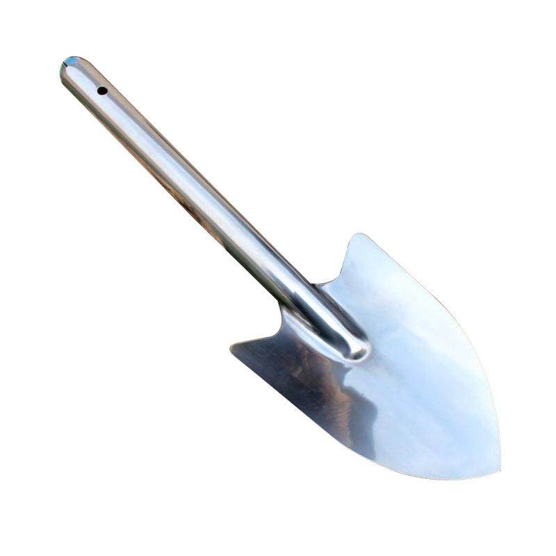 不锈钢铲 园林铲 园林工具 小花铲 户外工具小铁锹铁铲手铲园艺铲,农机/农具/农膜,铲子,淘宝优惠券,粉丝福利购,淘宝优惠卷