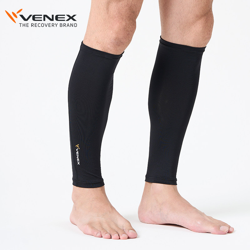 日本护腿套缓解腿部不适