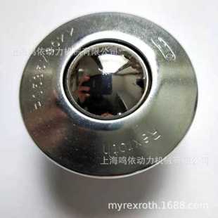 R053X45XX 力士乐牛眼轴承R053014510 Rexroth牛眼轴承