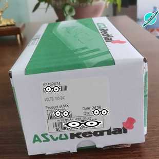 宽电压100 ASCO电磁阀8316P074 240 原厂电磁阀 60HZ