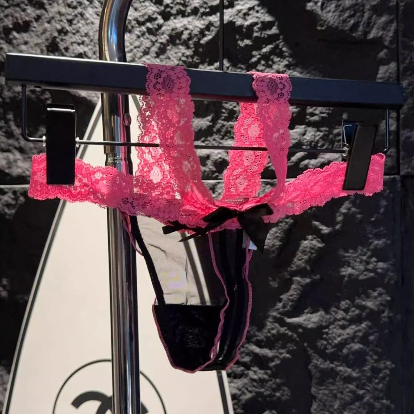 Ta 欲姬腰精性感蕾丝丁字裤女低腰网纱透明诱惑内裤女情调T裤纯欲,女士内衣/男士内衣/家居服,女丁字裤,淘宝优惠券,粉丝福利购,淘宝优惠卷