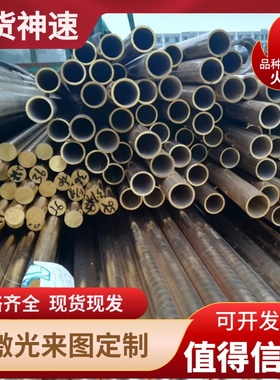 高纯度无氧铜板 铜带C101 C1100 C1020 C1220 TU1 T2紫铜板铜条