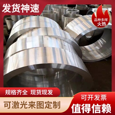 ADC12压铸铝板A356 YL113 A360 A380 ADC10 ZL114A ZL101合金铝