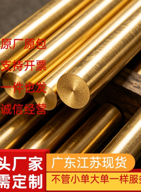 C17530铍铜卷带CB101铜合金CUBE1.7铍铜板Qbe2 CuBe2 C1720铍铜棒