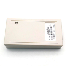 下载器线CPLD SMT2赛灵思FPGA高速编程器Xilinx Platform Cable