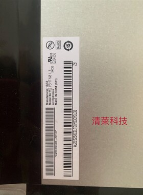 HR215WU1-120 HT215F01-100 M215HGE-L21LTM215HT05 M215HTN01.1