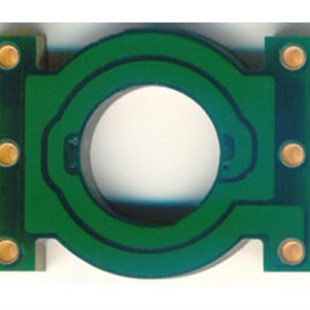 颜色可选电线路板PCb打样制作设计抄板 钢网 铝基板 3-4天发货